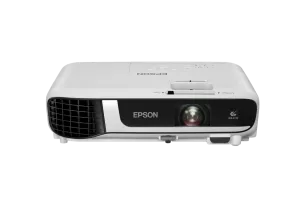 Máy Chiếu Epson EB-W51
