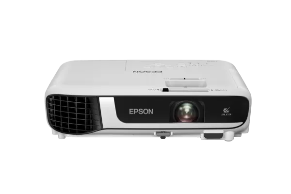 Máy Chiếu Epson EB-W51