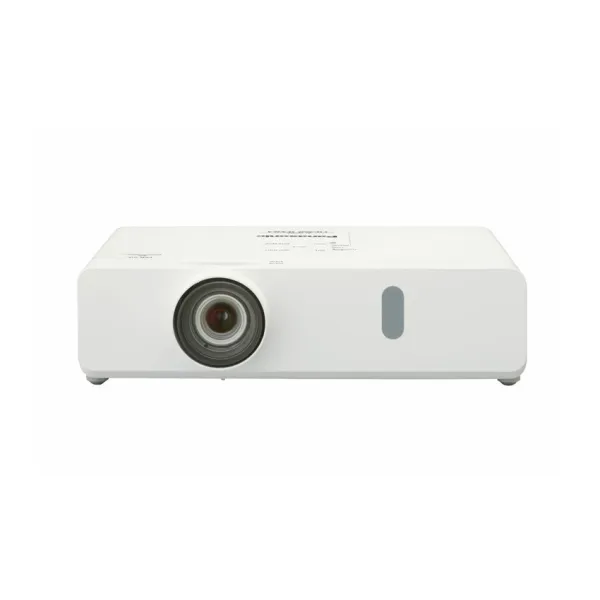 Máy chiếu Panasonic PT-VW360