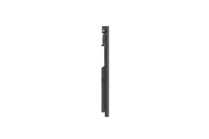 LG CreateBoard Pro 75TR3PN-B – Màn Hình Tương Tác EDLA 75 Inch