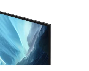 Tivi Samsung OLED QA83S90HA âm thanh OTS Lite + Dolby Atmos, chơi game FreeSync Premium Pro