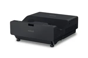 Máy chiếu Epson EB-775F siêu gần laser 3LCD Full HD 4100 lumens