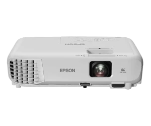 Máy chiếu cũ Epson EB-X400