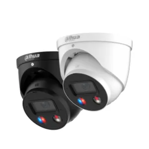 Camera IP Dahua IPC-HDW3449H-AS-PV 4MP Full-color răn đe chủ động
