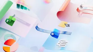Microsoft 365 Business Standard - Bản quyền chính hãng cho doanh nghiệp