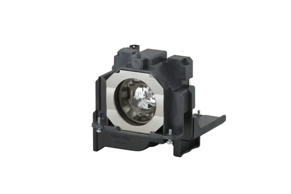 Bóng đèn máy chiếu Panasonic ET-LAE300 chính hãng — 400W UHM