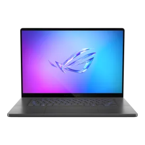 Laptop ASUS ROG Zephyrus G16 2025 GU605CR (Ultra 9 285H, RTX 5070 Ti)