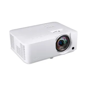 Máy chiếu Acer Vero XL2521 Full HD Laser 4000 ANSI Lumens
