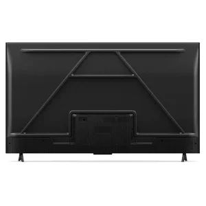 Tivi TCL 55P635 hỗ trợ HDR10 và âm thanh Dolby Audio sống động