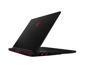 Laptop MSI Raider 18 HX AI A2XW (Core Ultra 9 285HX, RTX 5090, 18 inch UHD+ Mini LED 120Hz)