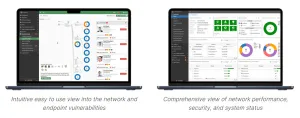 Fortinet FortiGate 90G - Tường lửa thế hệ mới (NGFW) cho doanh nghiệp
