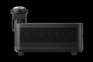 Máy chiếu Epson EB-XQ2030B 4K laser large venue 30000 lumens