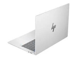 Laptop HP OmniBook X 14 Snapdragon X Elite 16GB 1TB