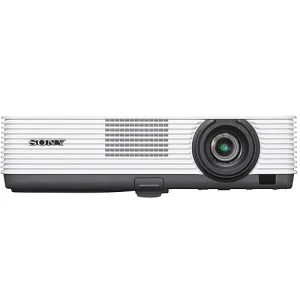 Máy chiếu cũ Sony VPL-DX241 99% 3300 Ansi lumens