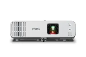 Máy chiếu Epson EB-L270F laser 3LCD Full HD 5200 lumens