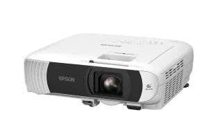 Máy Chiếu Epson EB-FH54 Full HD 4100 Lumens WiFi 6 AirPlay 2