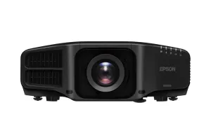 Máy chiếu Laser Epson EB-PU2010B WUXGA 10.000 Lumens