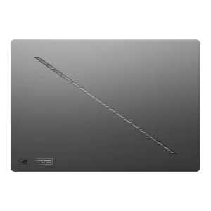 Laptop ASUS ROG Zephyrus G16 2025 GU605CR (Ultra 9 285H, RTX 5070 Ti)