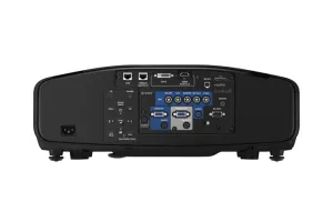Máy chiếu Laser Epson EB-PU2010B WUXGA 10.000 Lumens