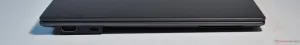 Laptop Lenovo ThinkPad X9 14 Aura Edition Gen 1 (Core Ultra 7 258V, 32GB, 1TB, 2.8K OLED)
