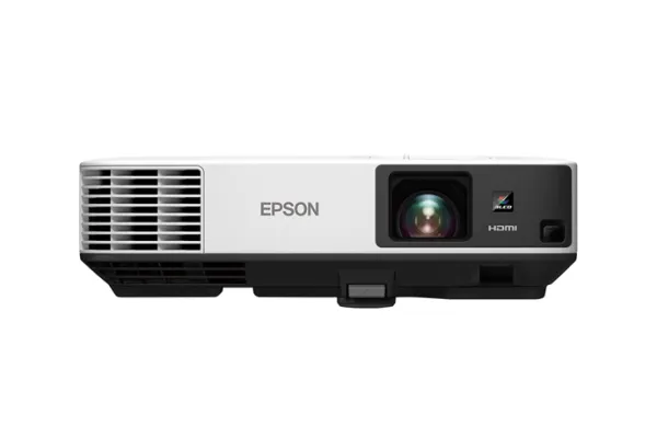 Máy Chiếu Epson EB-2065