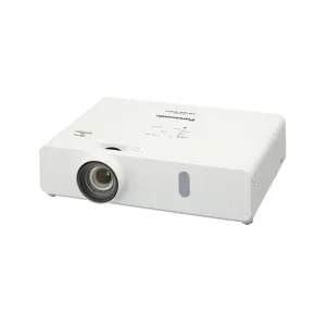 Máy chiếu Panasonic PT-VW360