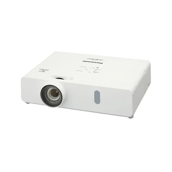 Máy chiếu Panasonic PT-VW360