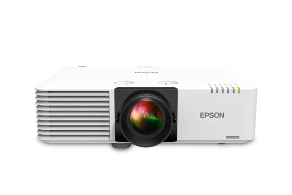 Máy Chiếu CŨ EPSON EB-L510U Siêu Bền Full HD Laser