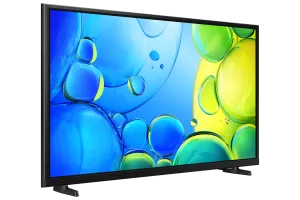 Tivi Samsung UA43F6000F 43 inch Full HD Smart Tizen