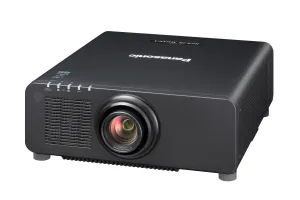 Máy chiếu cũ Panasonic PT-RZ660 - Laser WUXGA 6.200 lumens hội trường