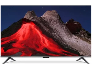 Google Tivi Xiaomi A Pro 75 inch L75MB-APSEA chạy Google TV - Netflix, YouTube, điều khiển giọng nói