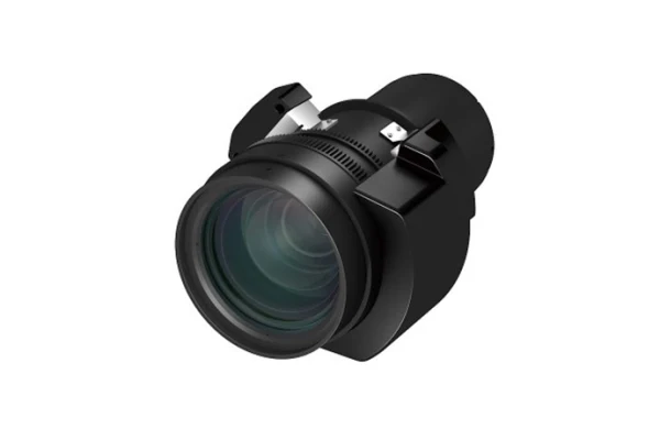 Lens Máy Chiếu Epson ELPLM15 Zoom Tiêu Chuẩn