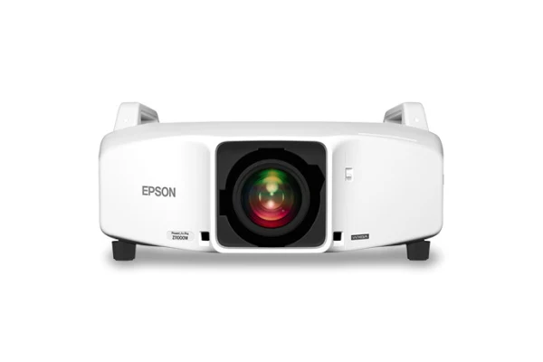 Máy chiếu Epson EB-Z11000W WXGA 11.000 Lumens 3LCD