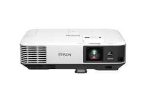 Máy Chiếu Epson EB-2065