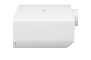 LG ProBeam BU50RG cổng kết nối - 2 HDMI, LAN, RS-232C, USB