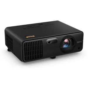 Máy chiếu BenQ AH700ST Laser Full HD 1080p Golf Mode 4000 lumens