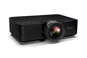 Máy chiếu Epson EB-L795SE laser 3LCD WUXGA 4K short throw 7000 lumens