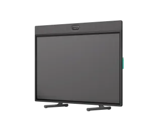 Logitech Rally Board 65 Màn Hình Họp All-in-One 65 Inch