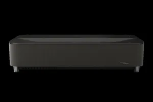Máy chiếu Epson EH-LS970B siêu gần 4K laser Google TV loa Bose