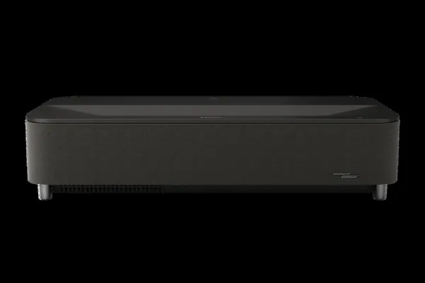 Máy chiếu Epson EH-LS970B siêu gần 4K laser Google TV loa Bose