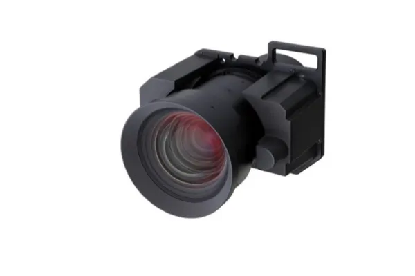 Ống kính góc rộng Epson ELPLW07 Wide Throw Zoom