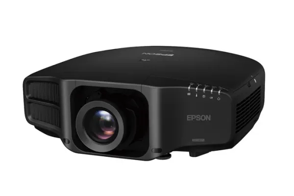 Máy chiếu Laser Epson EB-PU2010B WUXGA 10.000 Lumens