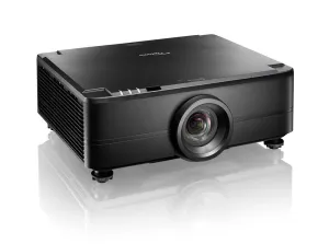 Máy chiếu Optoma ProScene ZU725TST DLP laser WUXGA short throw 7200 lumens