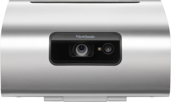 Máy chiếu ViewSonic M10 RGB Laser Full HD