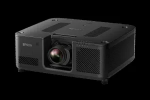 Máy chiếu Epson EB-XQ2030B 4K laser large venue 30000 lumens