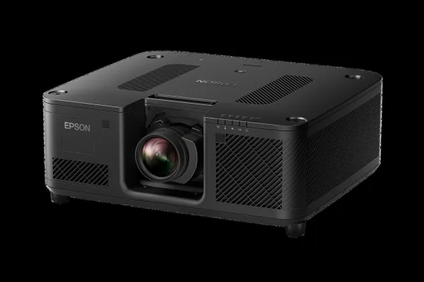Máy chiếu Epson EB-XQ2030B 4K laser large venue 30000 lumens