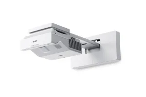 Máy chiếu Epson EB-805F siêu gần laser 3LCD Full HD 5000 lumens