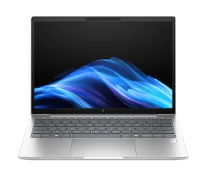 Laptop HP EliteBook Ultra G1i 14 inch AI PC (Core Ultra 7 258V, 32GB, 1TB)