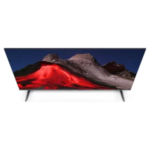 Tivi Xiaomi A Pro L75MB-APSEA âm thanh Dolby Audio, DTS-X, Game Boost 120Hz