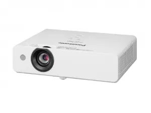 Máy chiếu Panasonic PT-LB306